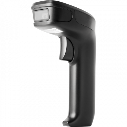 Беспроводной сканер PAYTOR FL-1007